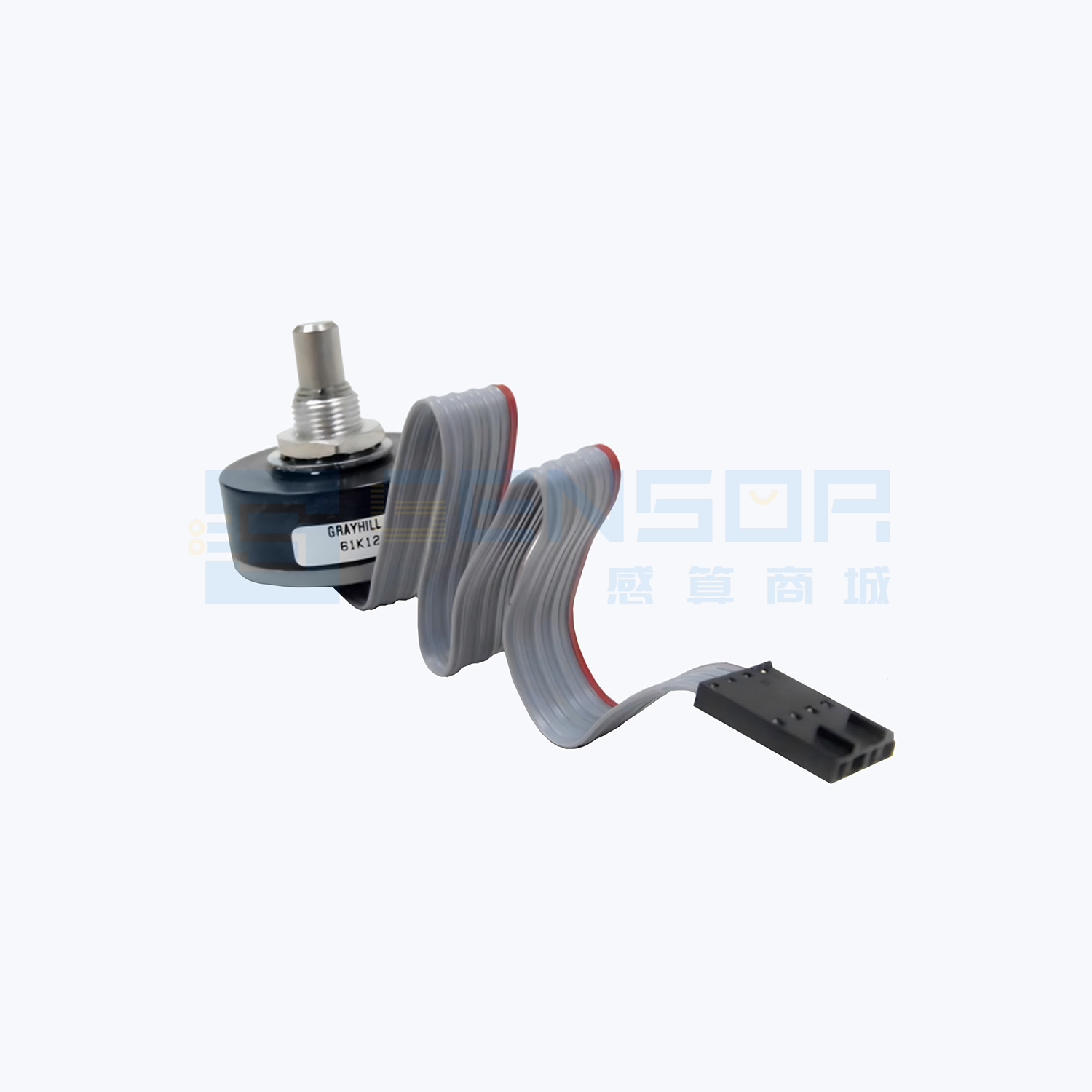 61KS128-035