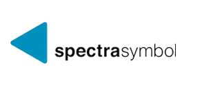 Spectra Symbol