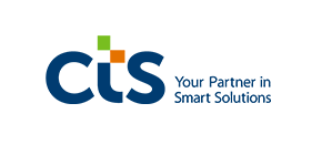 CTS Corporation