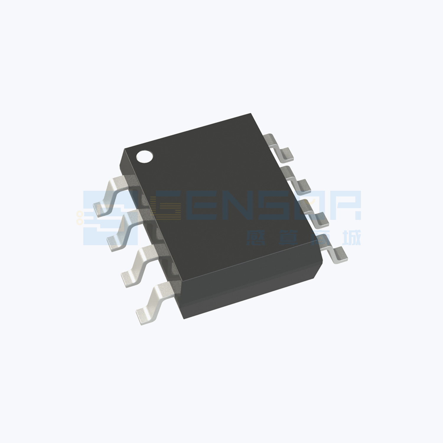 ACHS-7124-000E