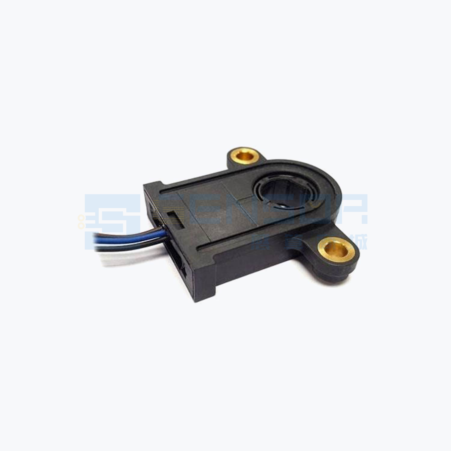 PST360G2-B-1A-C0000-ERA360-05K