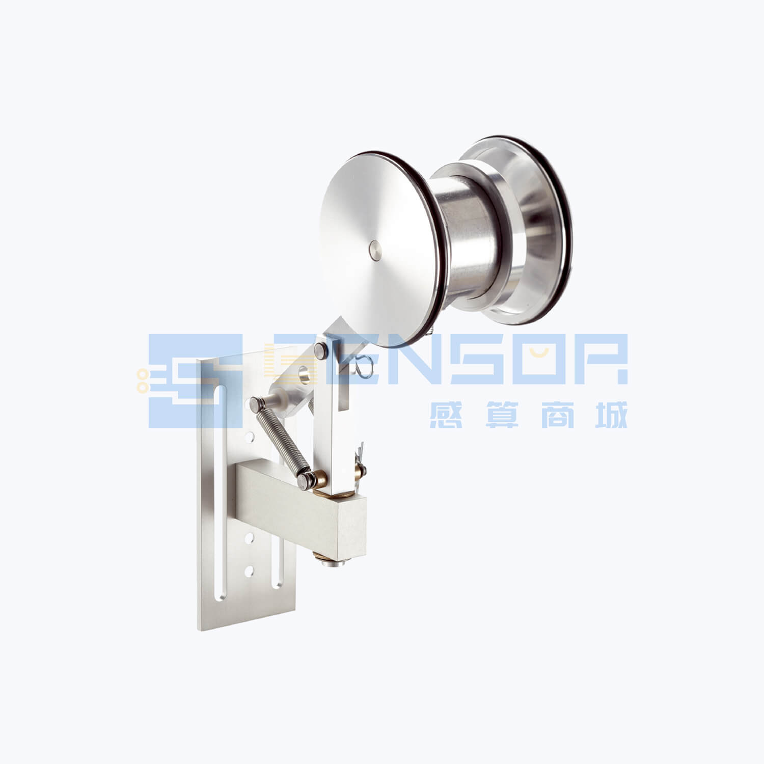 DFV60A-22PM65536