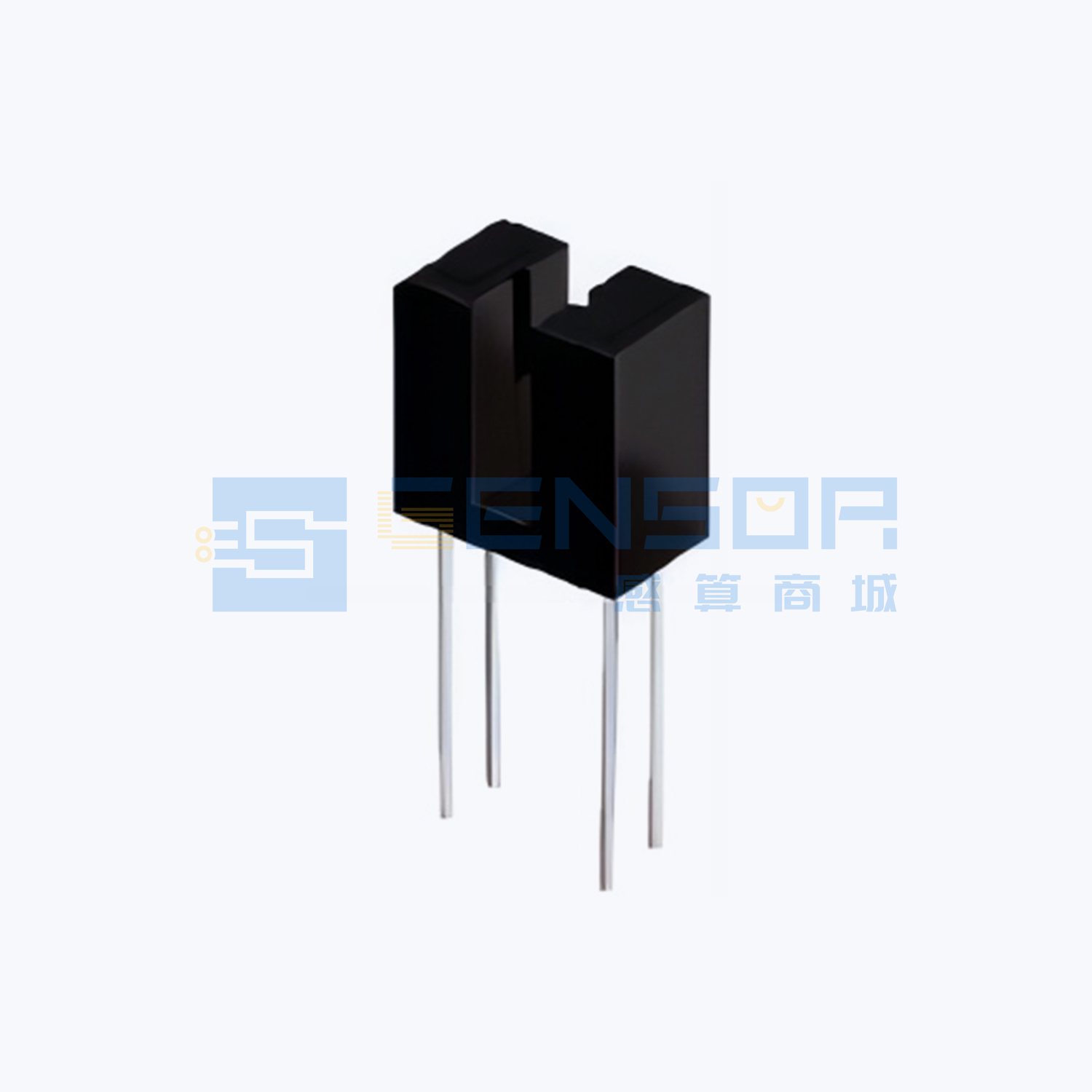 ORTR-8105