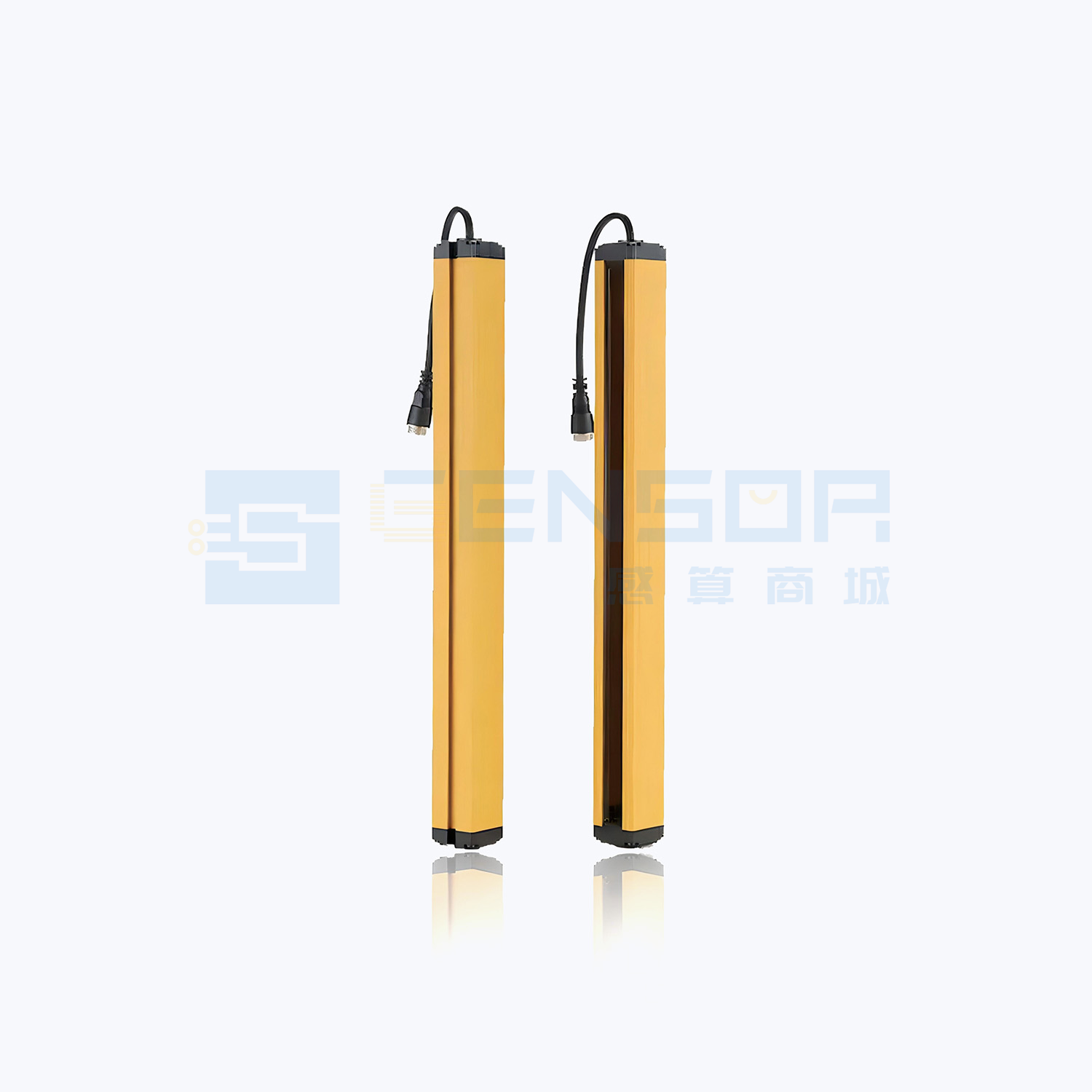 MTS1040