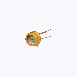 FCI-INGAAS-3000-20