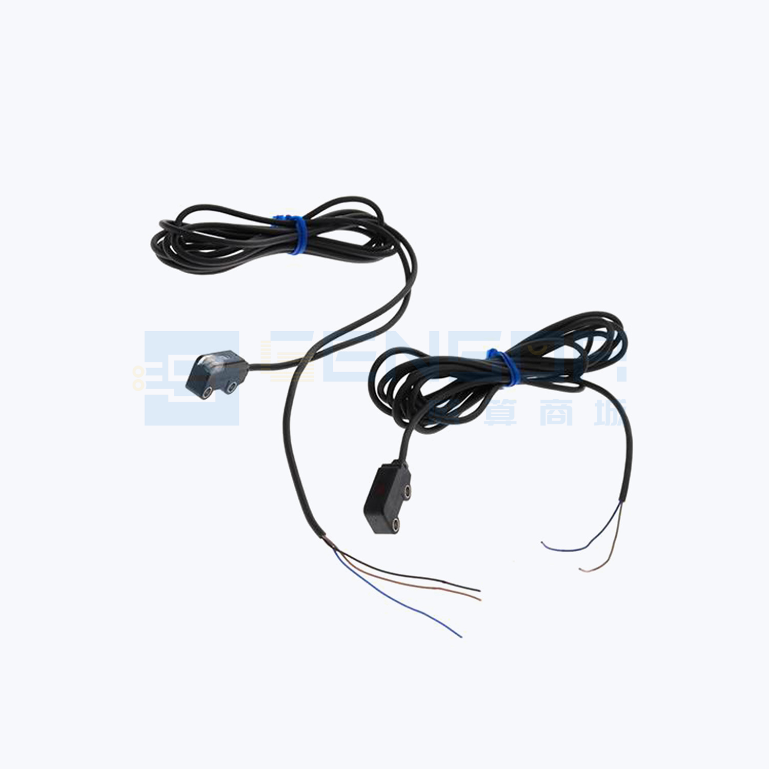 E3T-ST13M