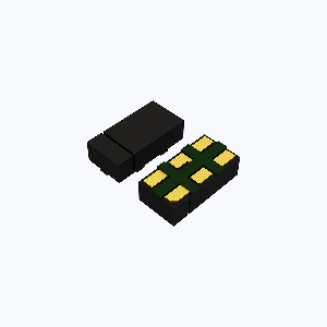 RPR-0720
