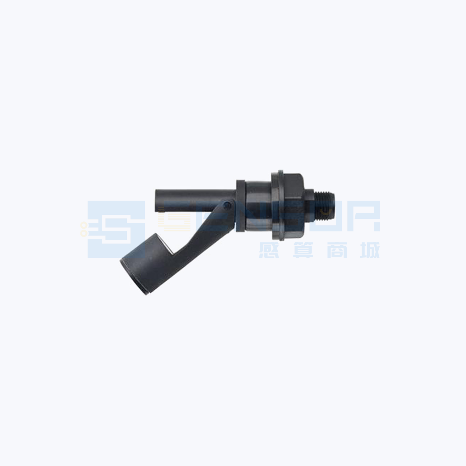 RSF73YNP