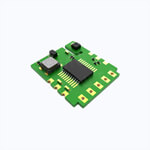 SY-AQM-E24