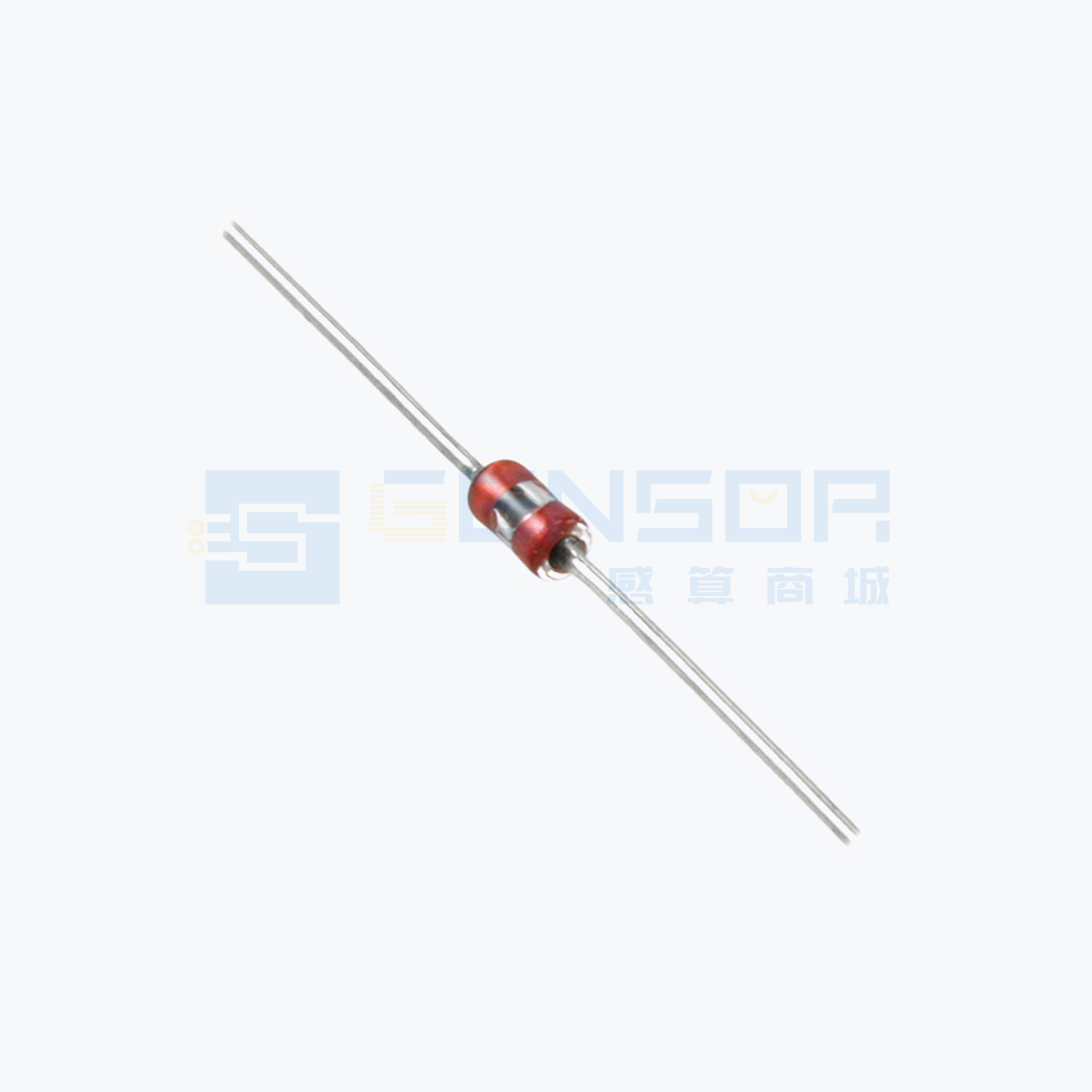 135-104QAD-J01