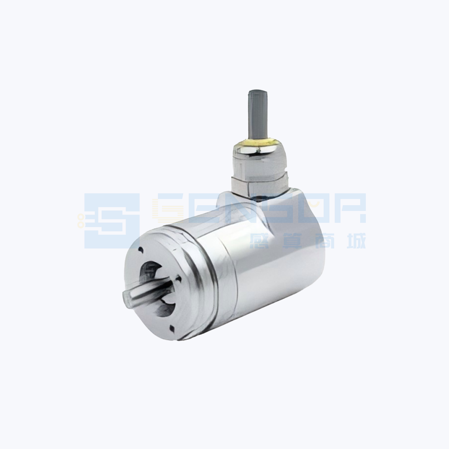 ISFH36A