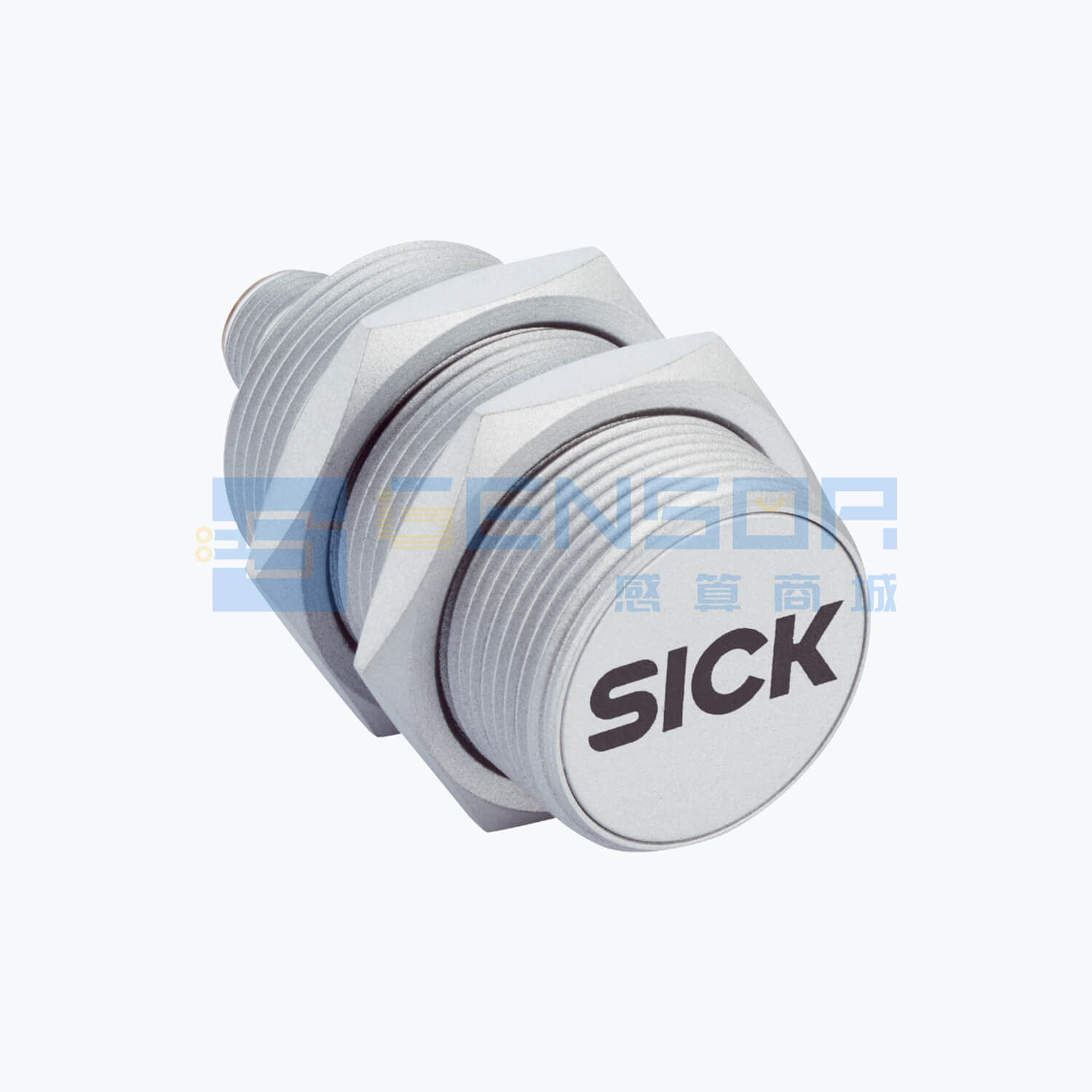 IMR30-15BPSTC0S