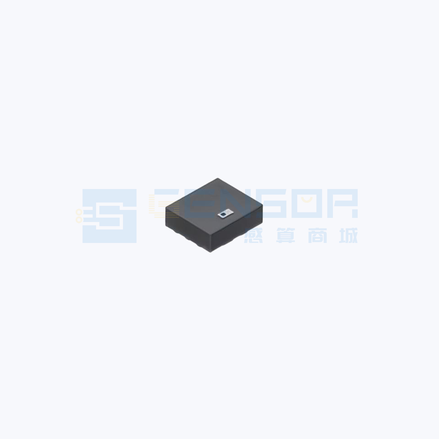 HSHCAA006A