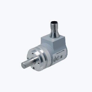 ENA36HD-S10SA9-1213B16-RBD