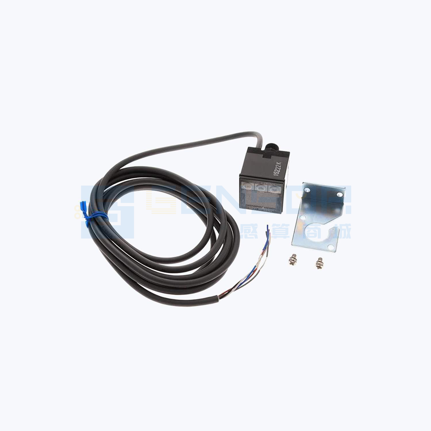 E8F2-AN0C