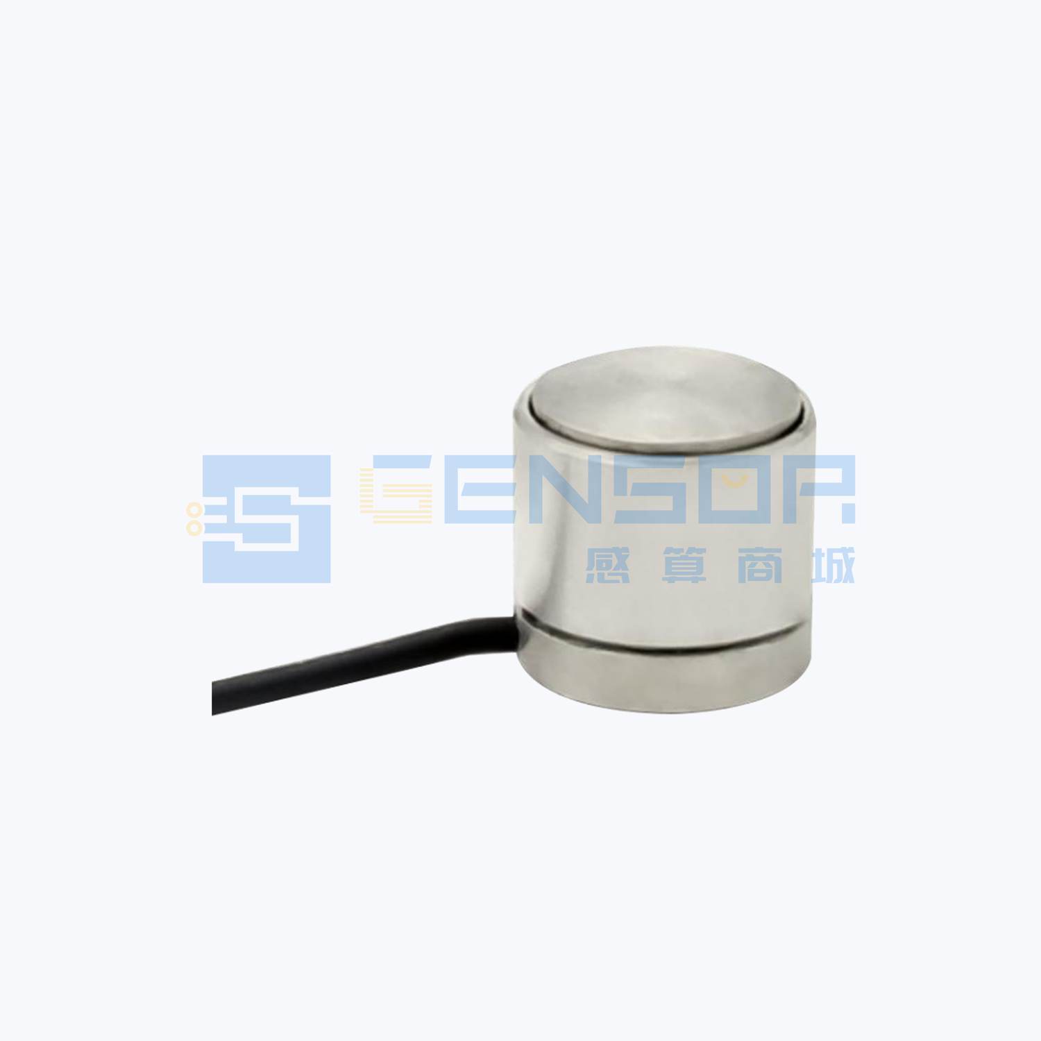“LCZ-102A-150KN-8-V5-P14”商品缩略图2