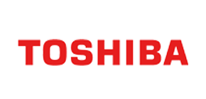 Toshiba Corporation(东芝)