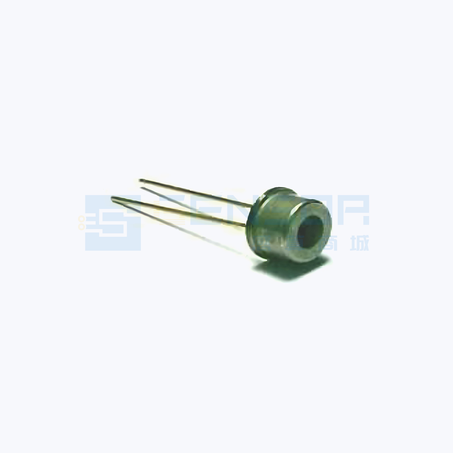 GVBL-T14GD