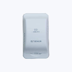 TRANS9_NH3CD300LG