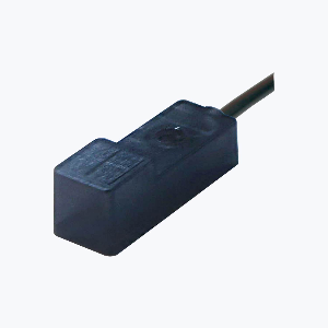 KNAG2-Q8-NA-1