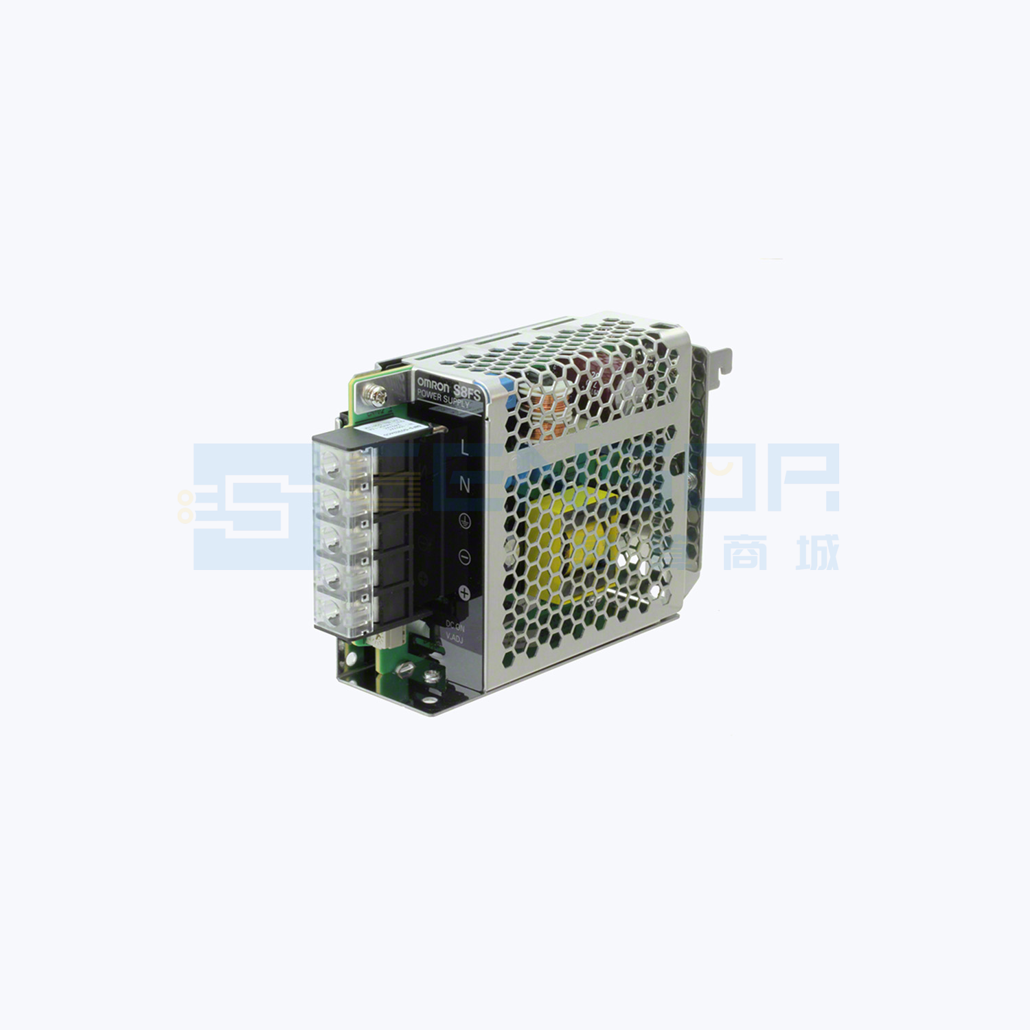 S8FS-G15024C