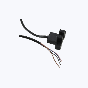EE-SX671-WR 1M