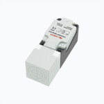 LE40XZSF15DPC-E2