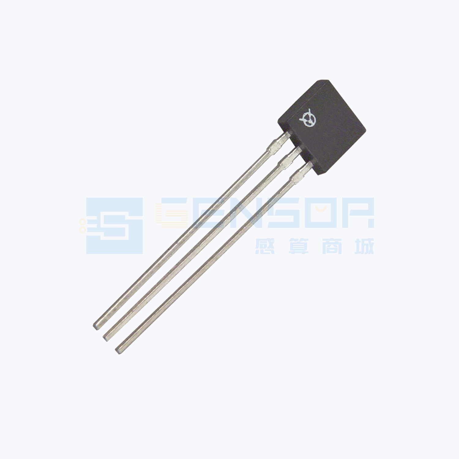 OHS3040U
