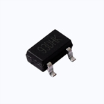 KTH5643A4-ST3