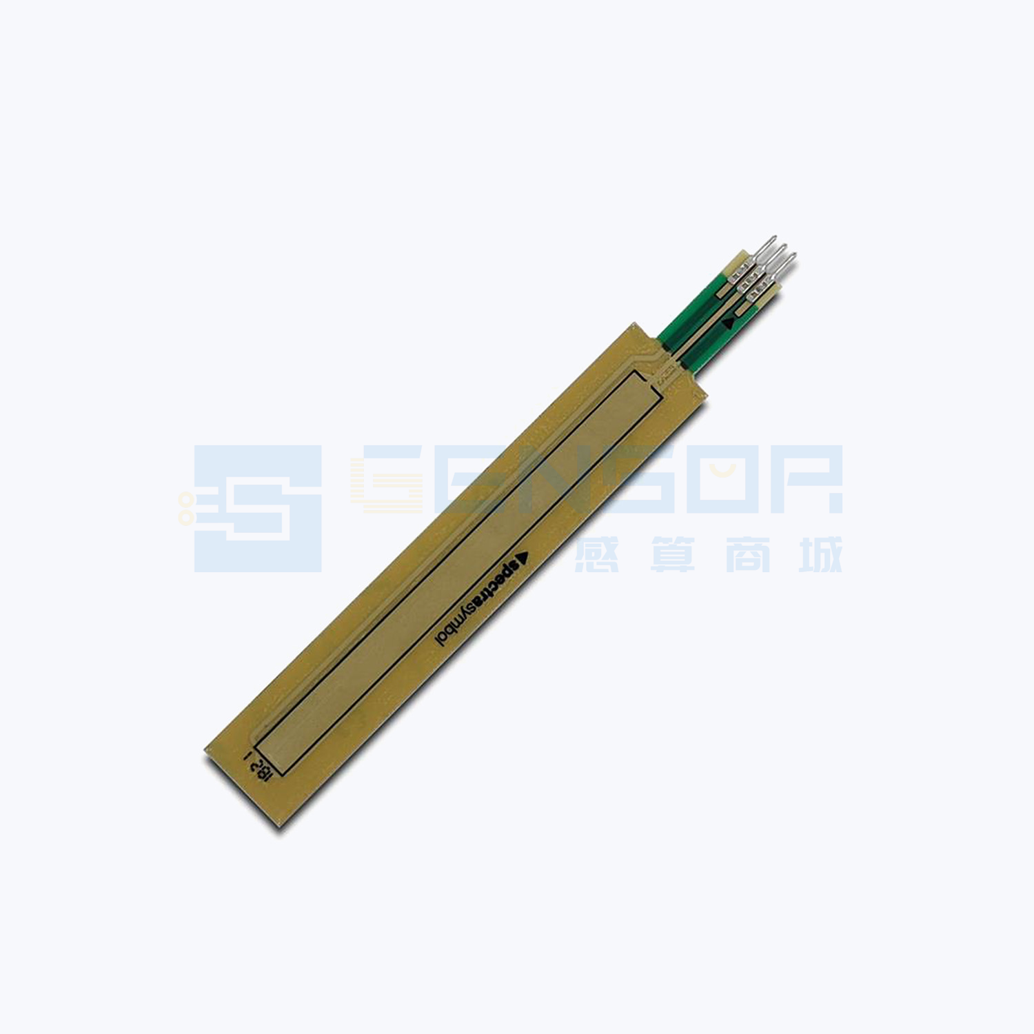 HP-L-0150-103-3%-MP