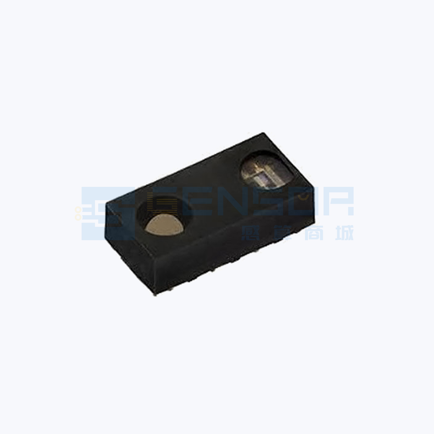 VCNL3040