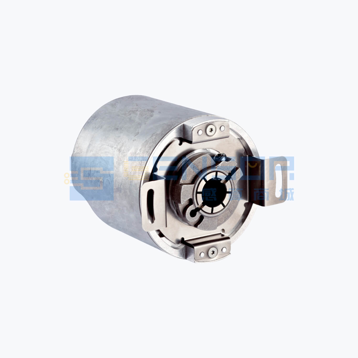 AFS60A-BEIB262144