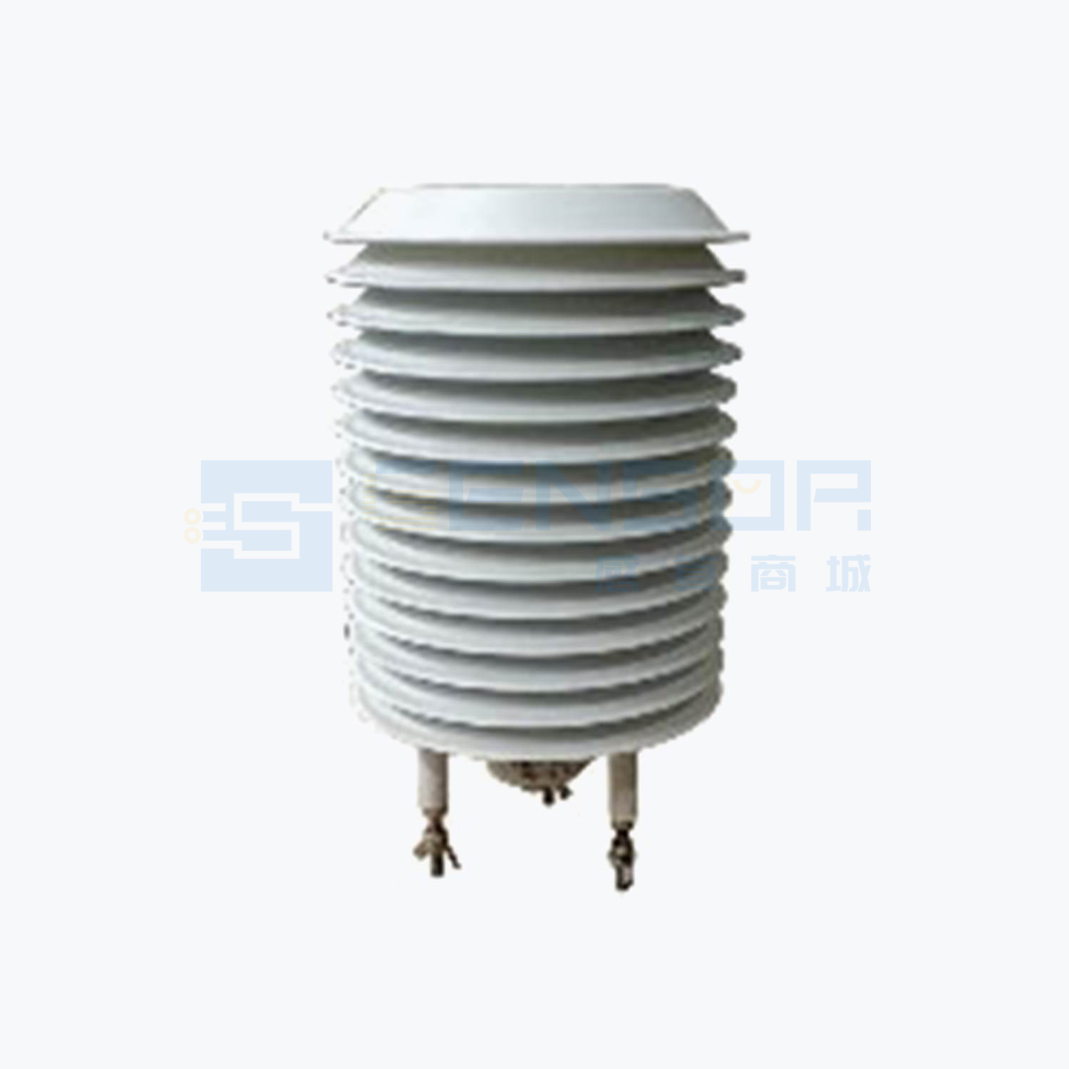 XFX-NH3-3Q