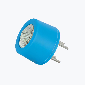 YM-005