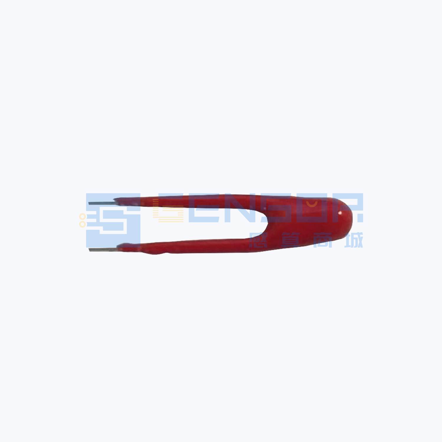 NKI100NF103C1R5E