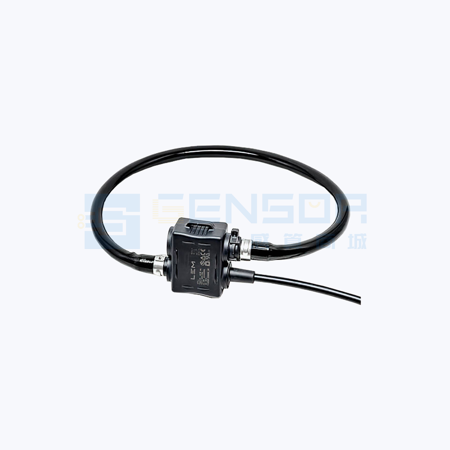 ARU-B100-D250/SP3