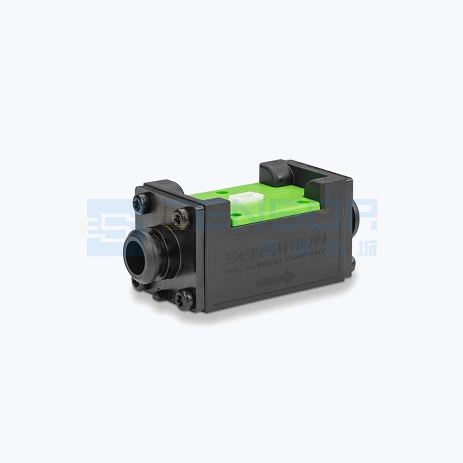 SFM4300-20-O