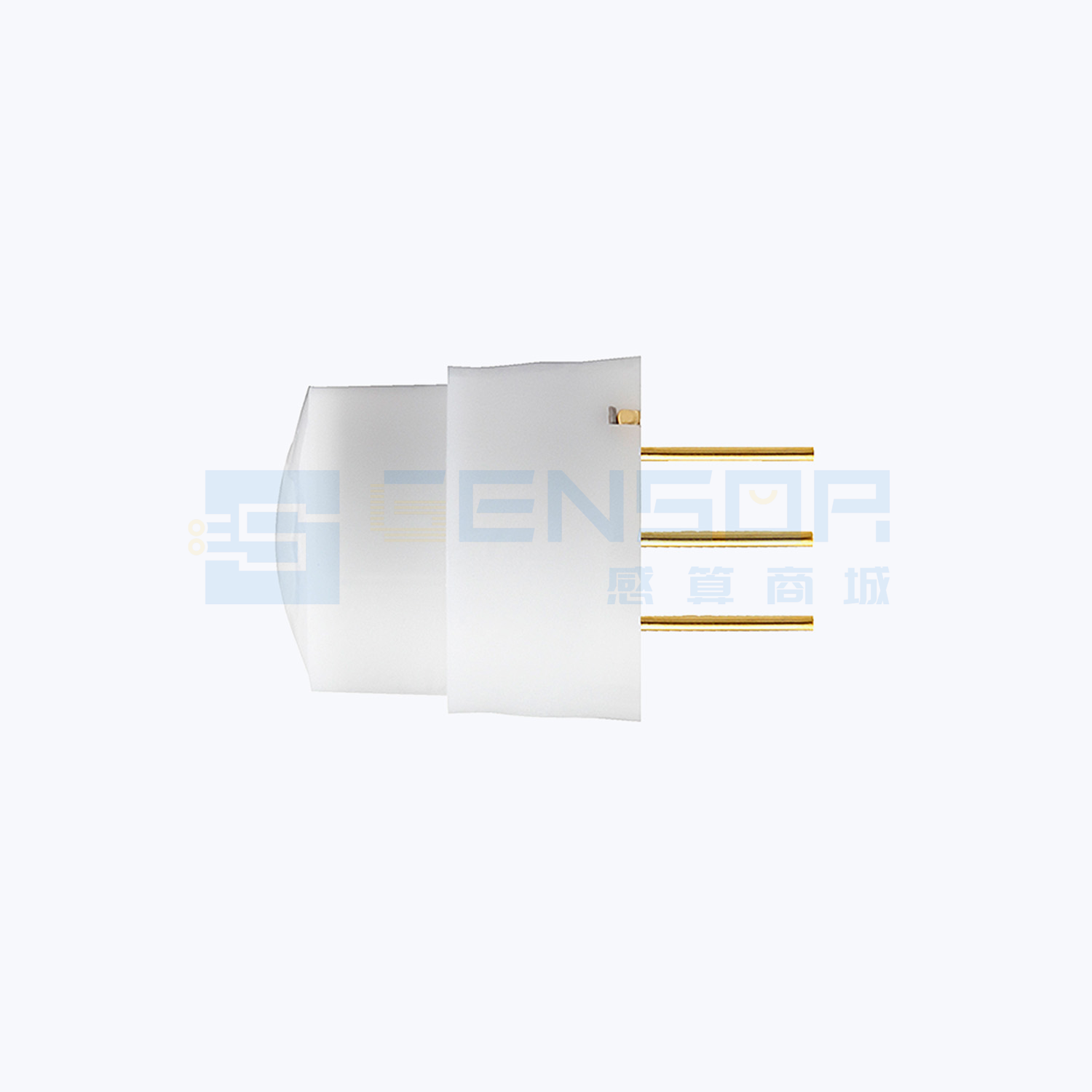 EKMC7607111K