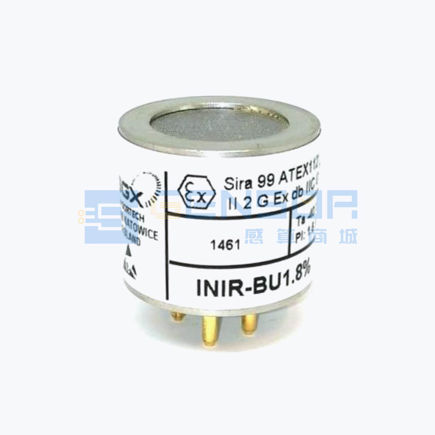 INIR-BU1.8%
