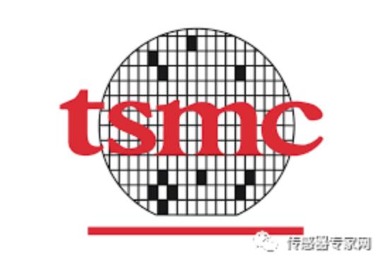 1454亿元！最新全球MEMS厂商TOP 30排名公布，这5家中国公司杀入！（附全名单）33