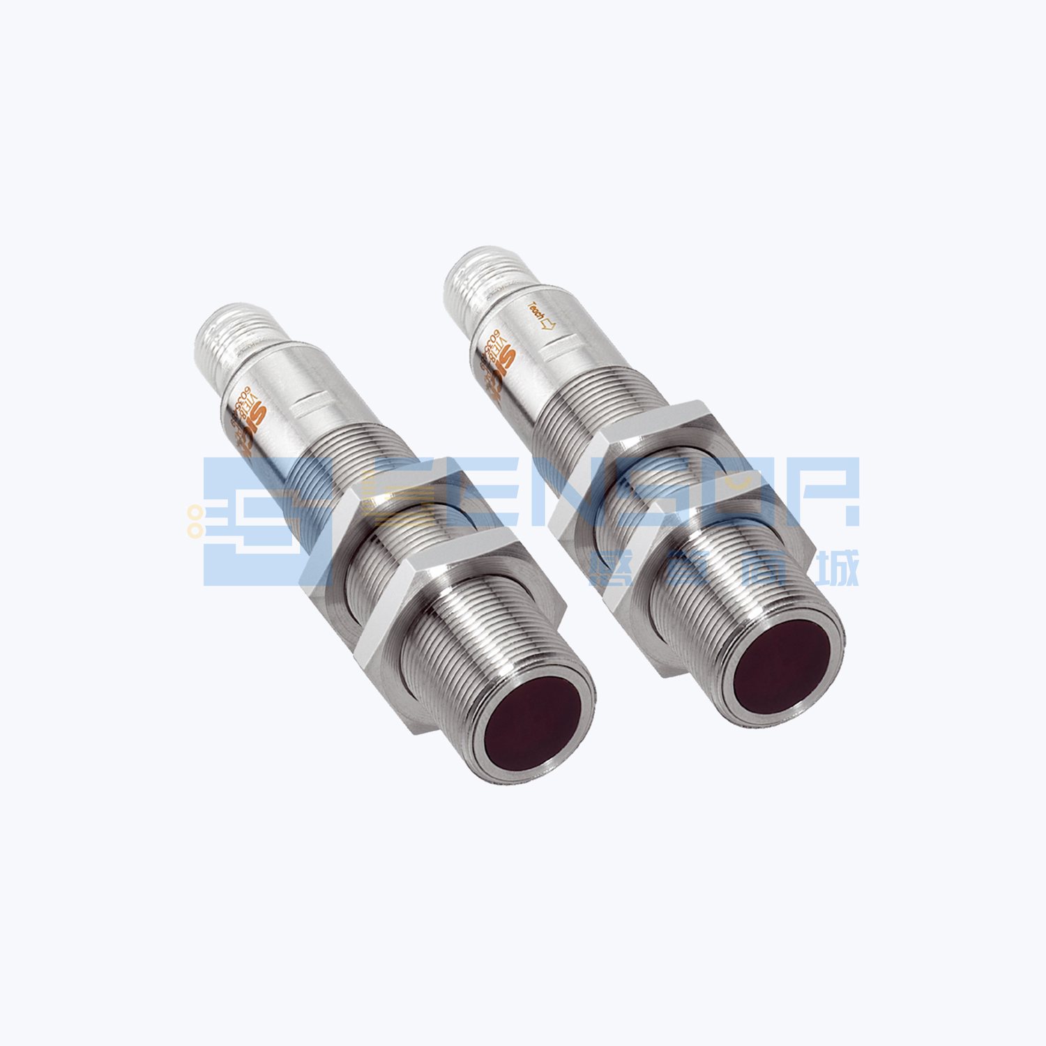 VS-VE18-4P3140V