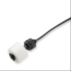 带浮动驱动器的磁簧液位传感器596301