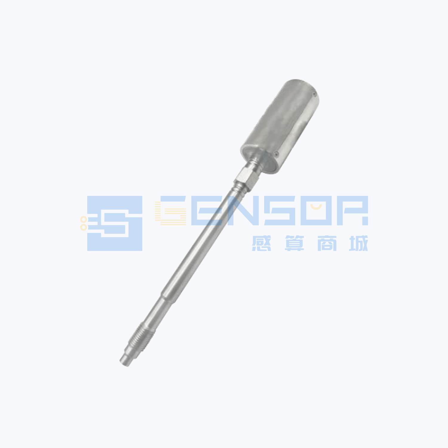 PTL111B-35M-9-A1-R5-F6-D5