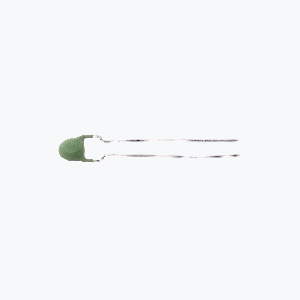 YQS8121