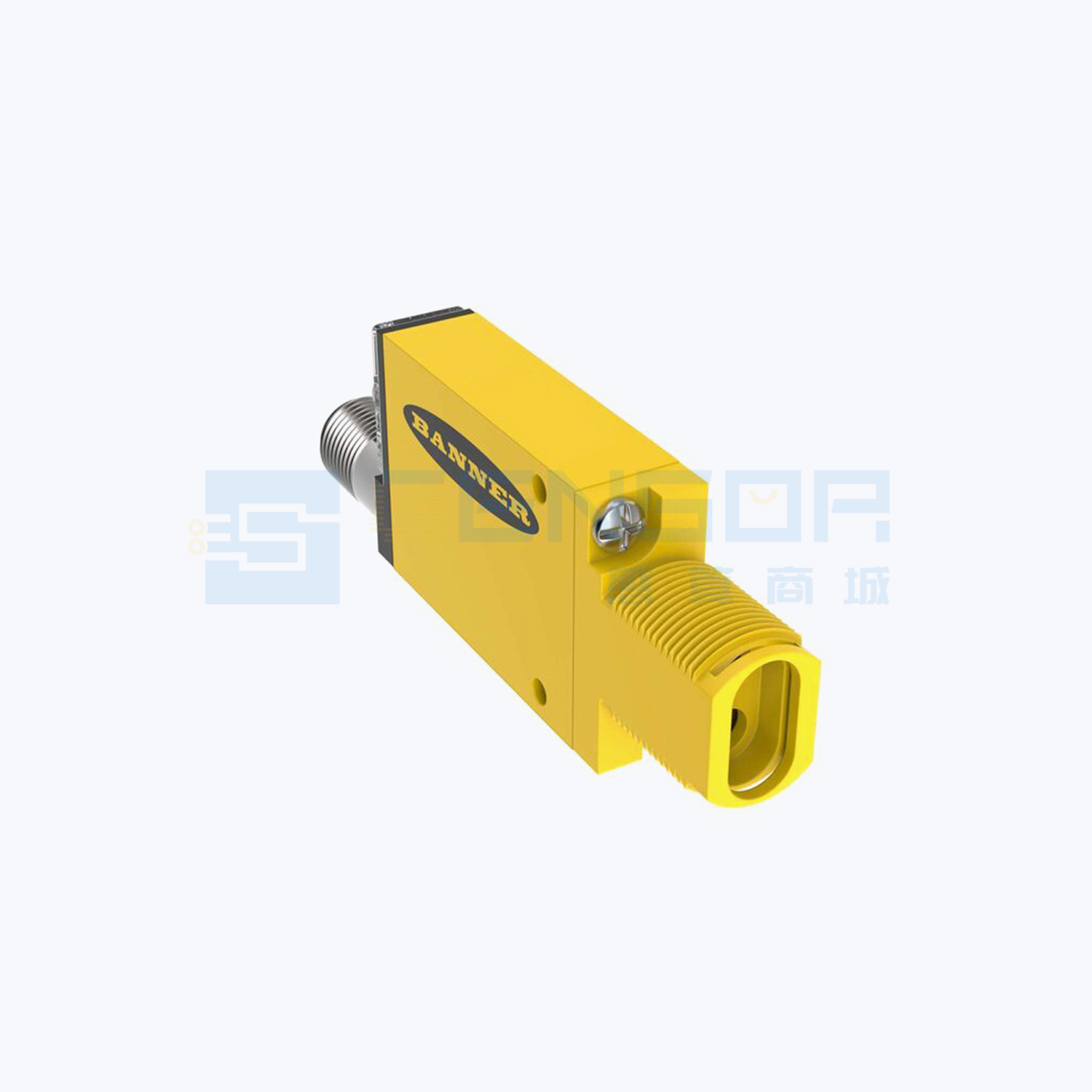 SM2A312FQD