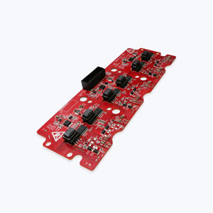 JYJS_SIC_HB3AB_DRIVER_V3.3