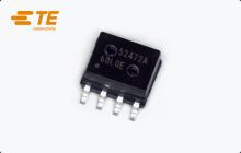 TE Connectivity 1131-EEN气压传感器
