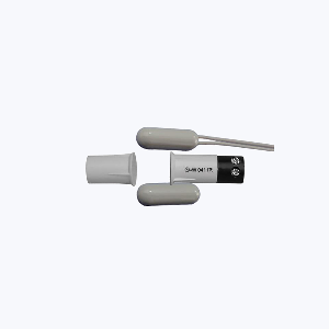 STB-3/8 TC WH