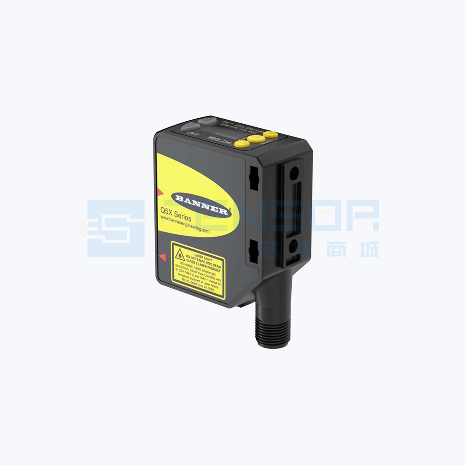 Q5XKLAF2000-Q8-PFM