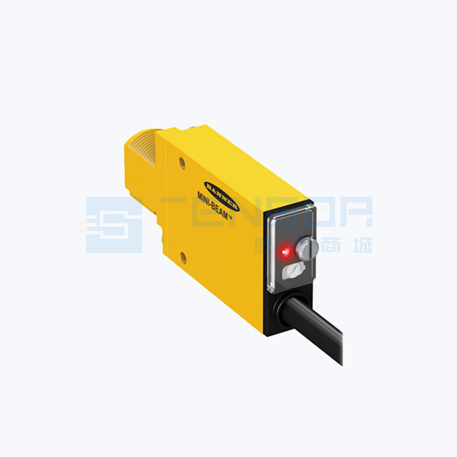 SM2A312D